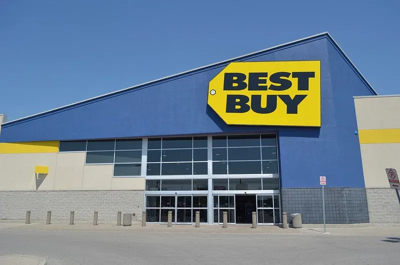 Unlock the Benefits of Shopping: Your Guide to Establishing a Best Buy User Account