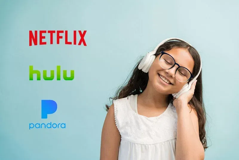 Hulu Activate on TV: Easy Steps to Get Streaming