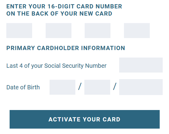 Merrick Bank Credit Card Support: How to Get Help and Resolve Issues